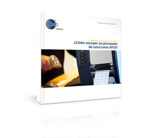 EPC_Escoger_proveedor_300px.png EPC_Escoger_proveedor_300px.png